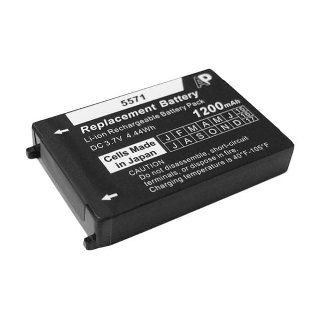 RB-5571-L Motorola CLS1100, CLS1410, CLS14