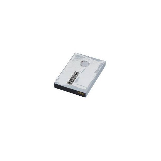 WX-DZY9-5-MOT-MPX220 BATTERY Replacement for Motorola MOT-MPX