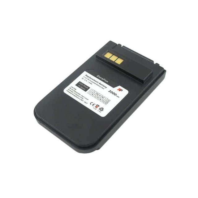 RB-SP922-L EnGenius DuraFon, Durawalkie, SP
