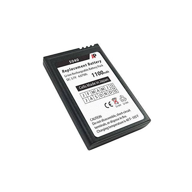 RB-5040-L Polycom / SpectraLink Kirk phone