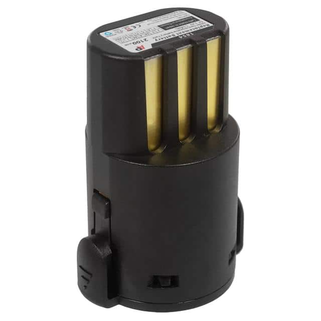 UB-1854-N Wahl Arco and Arco SE Hair Clip