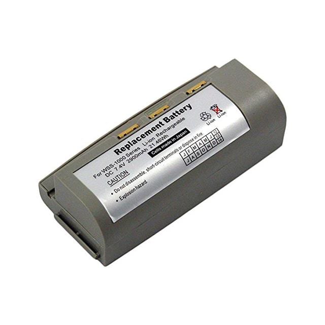 SB-1000-L Motorola / Symbol WSS-1000 Serie