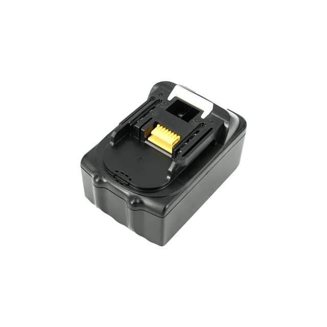 TOOL-486LI-30 BATTERY PACK LI-ION 18V 3000MAH