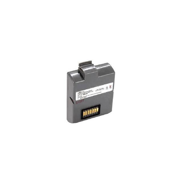 WX-E2KE-1-AT16293-1 BATTERY Replacement for Zebra AT16293-1