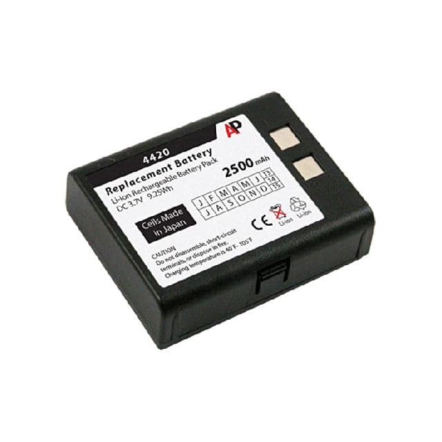 SB-4420-L Datalogic / PSC Falcon 4410, 442