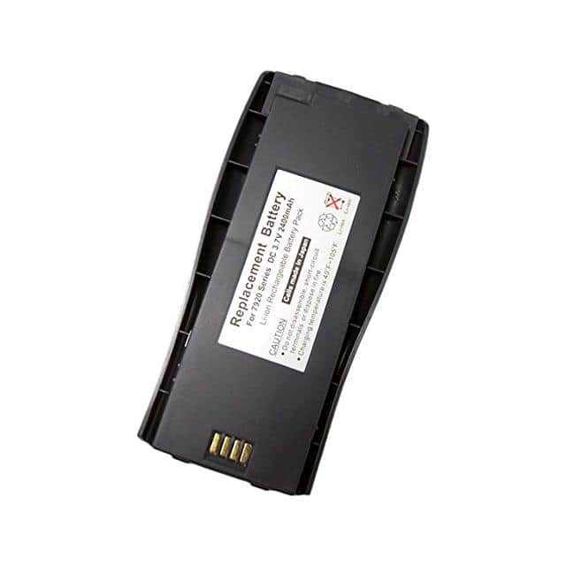 RB-7920-LE Cisco 7920 Phone Battery