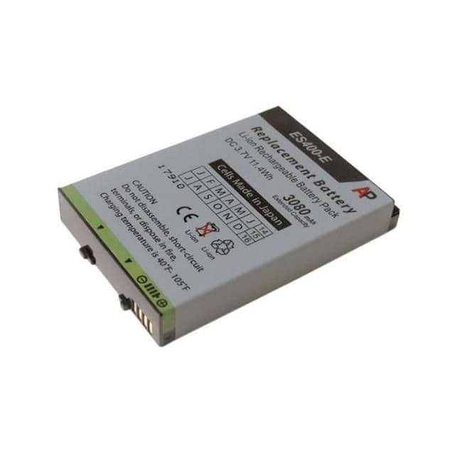 SB-ES400-LE Motorola / Symbol ES400 & MC45 S