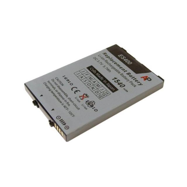 SB-ES400-L Motorola / Symbol ES400 Scanner