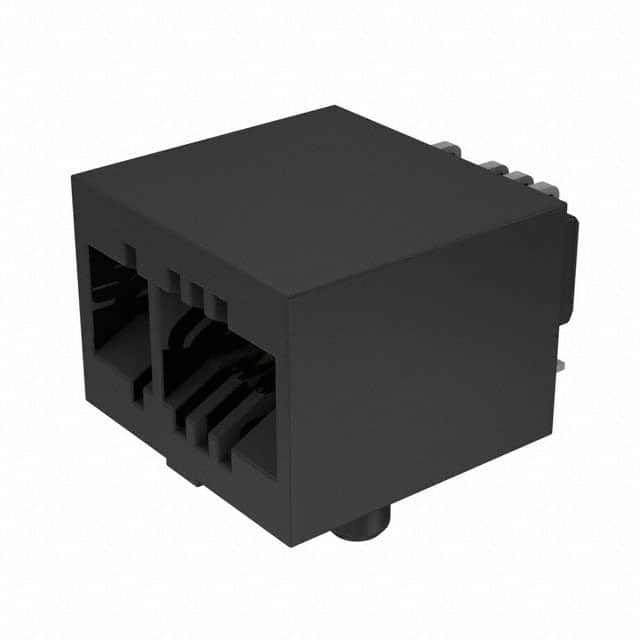 MEC1-105-02-L-D-RA1-SL CONN EDGE DUAL FMALE 10POS 0.039