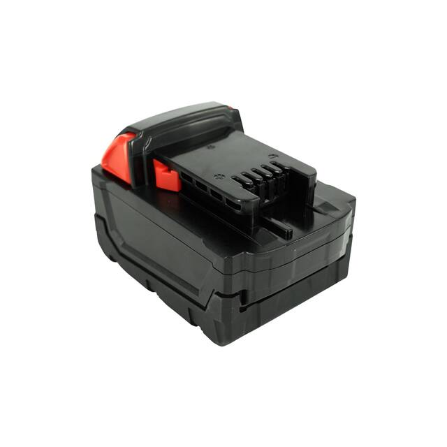 TOOL-505LI-30 BATTERY PACK LI-ION 18V 3000MAH