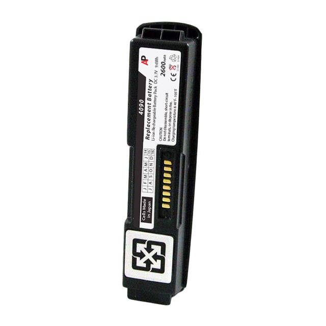 SB-4090-L Motorola / Symbol WT-4090 & 4070
