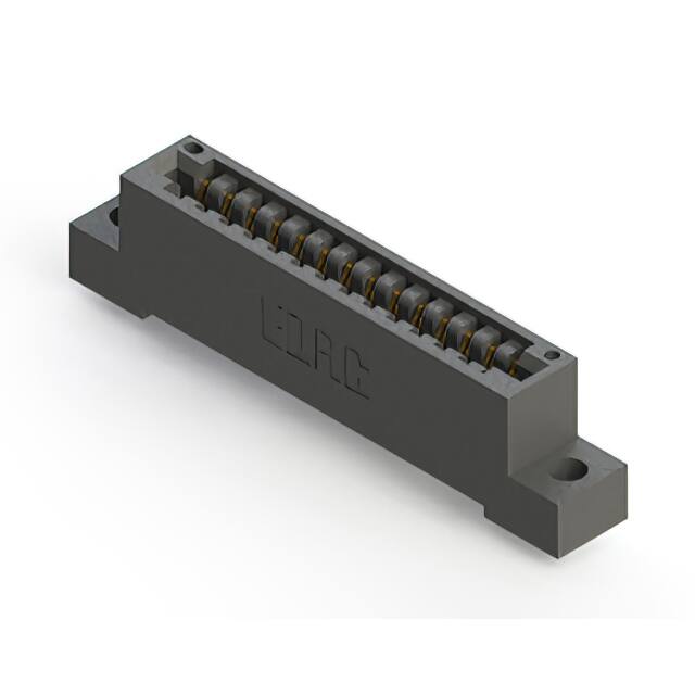 396-014-521-104 396 SERIES (.125" (3.18MM) CONTA
