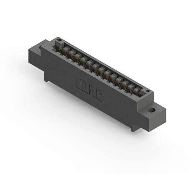 396-014-522-602 396 SERIES (.125" (3.18MM) CONTA