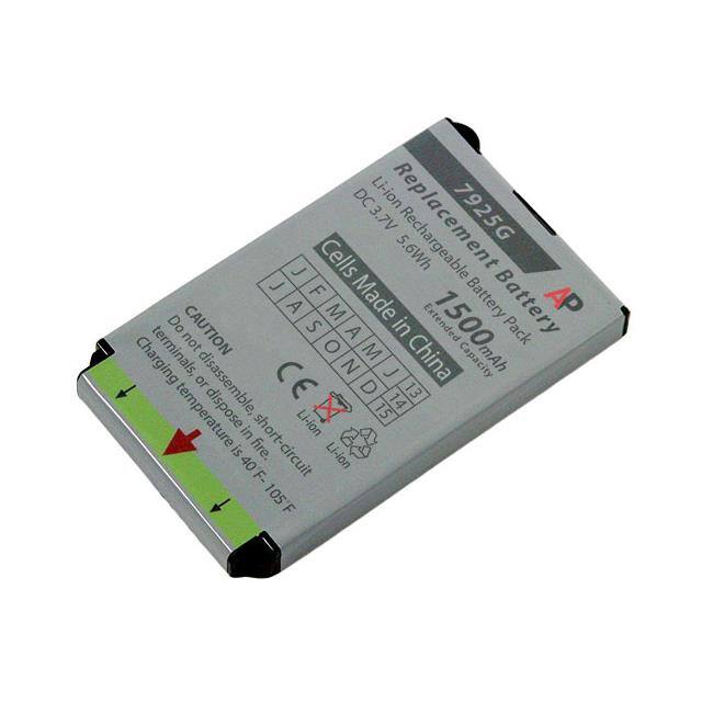 RB-7925-LE Cisco 7925G & 7926G Phone Extend