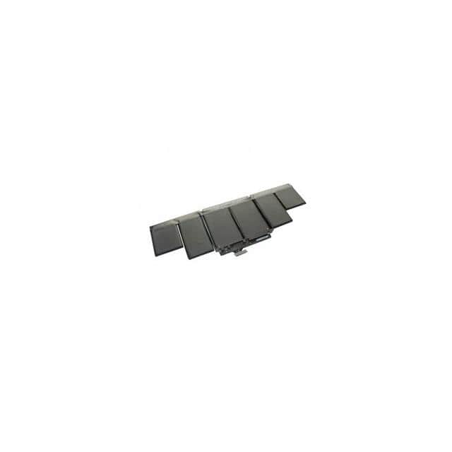 WX-E0T2-0-A1417 BATTERY Replacement for Premium Power A1