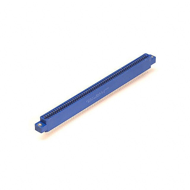EBC60DCTI CONN EDGE DUAL FML 120POS 0.100