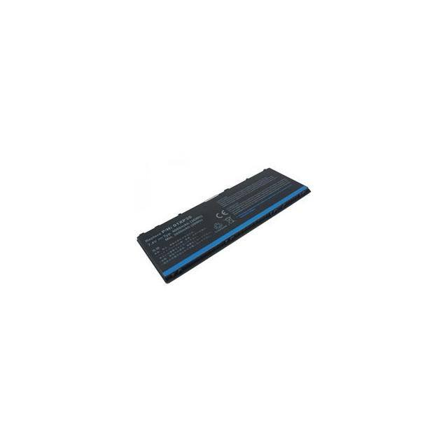WX-E0LH-7-312-1412 BATTERY Replacement for Premium Power 31