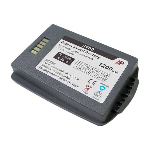 RB-8400-L Polycom / SpectraLink 8400 Serie