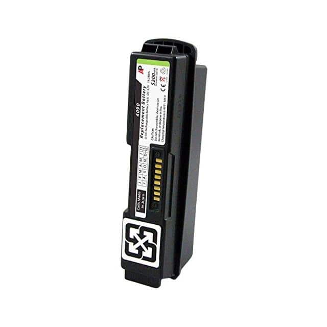 SB-4090-LE Motorola / Symbol WT-4090 & 4070