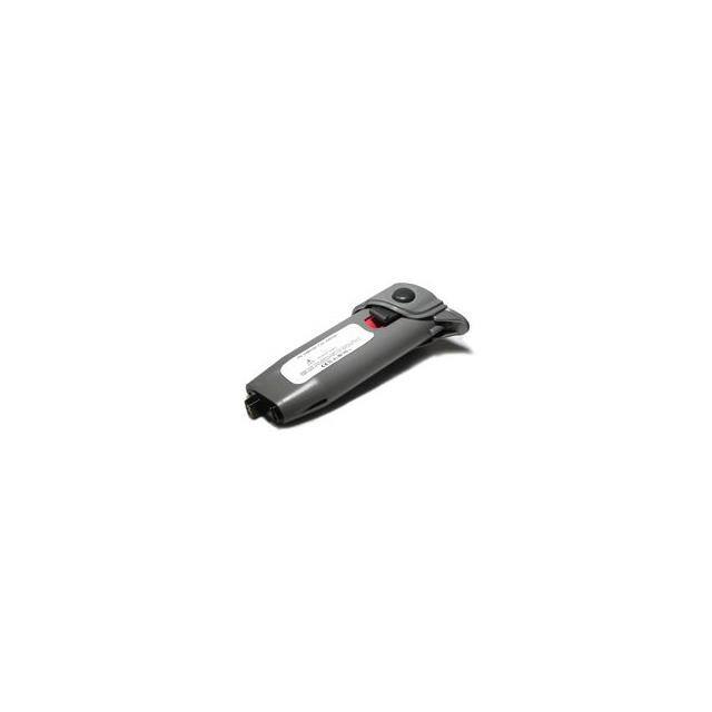 WX-E24A-2-23065-001 BATTERY Replacement for Telxon 23065-001