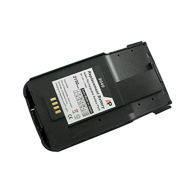 RB-9040-NE Avaya 9040 and 9631 Phone Batter