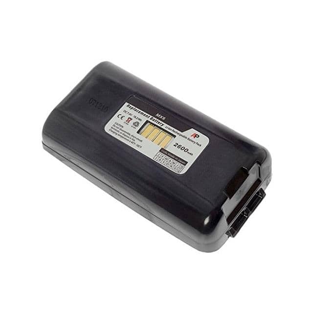 SB-9500-L Honeywell / HHP Dolphin 7900, 95