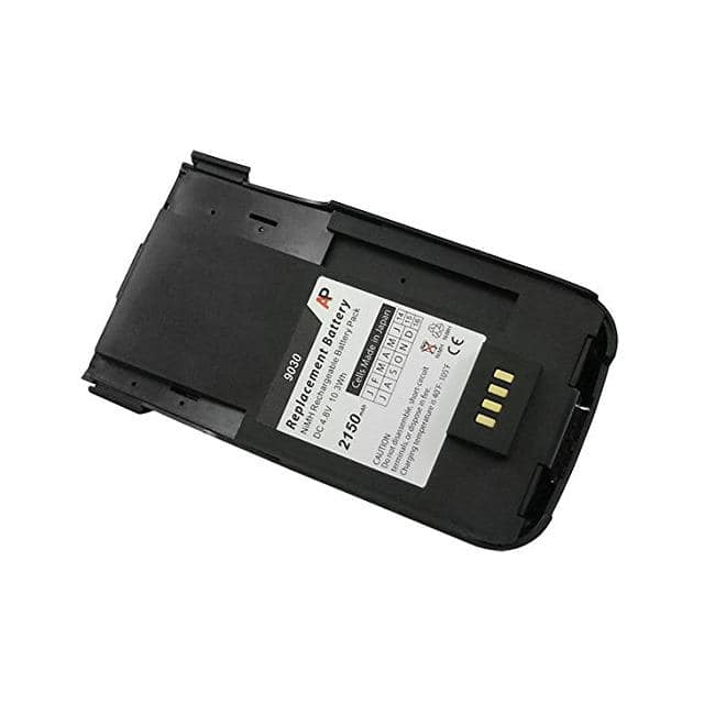 RB-9030-NE Avaya 9030, Nomad MDW9030P Phone