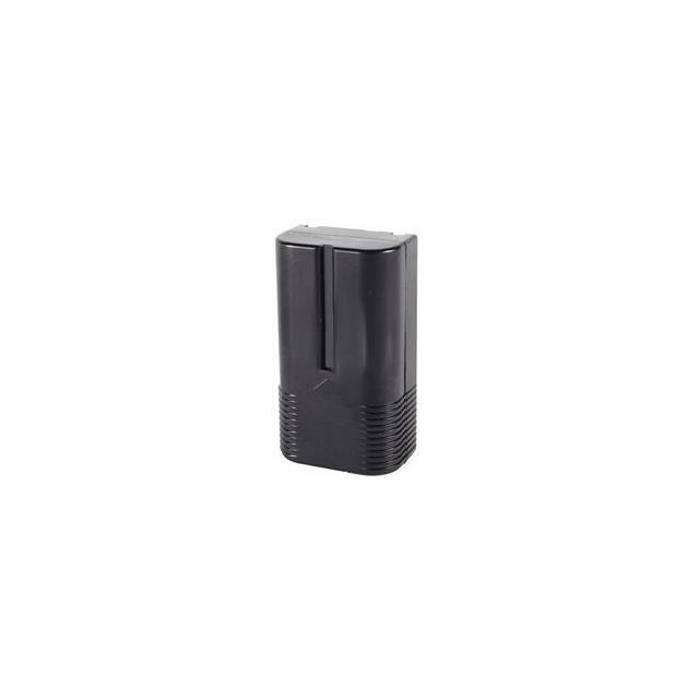 WX-DX05-1-12009502 BATTERY Replacement for Ereplacements 12