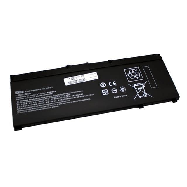 PWH-SR03XL Powerwarehouse PWH-SR03XL 3-Cell