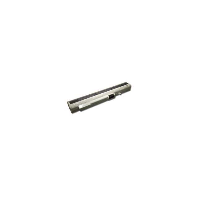 WX-DUYU-6-LC.BTP00.018 BATTERY Replacement for Acer LC.BTP00.01