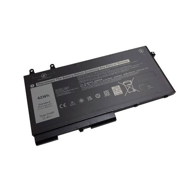 PWH-1V1XF Powerwarehouse PWH-1V1XF 11.4V,