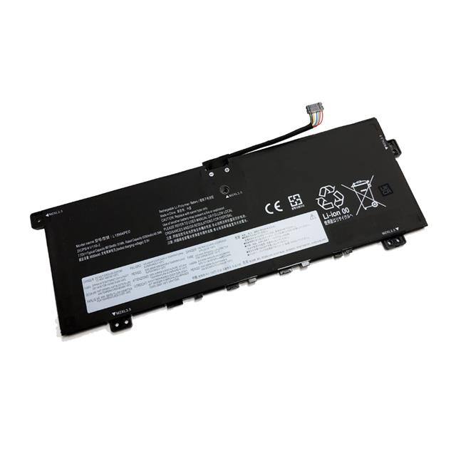 PWH-L18L4PE0 Powerwarehouse PWH-L18L4PE0 7.7V