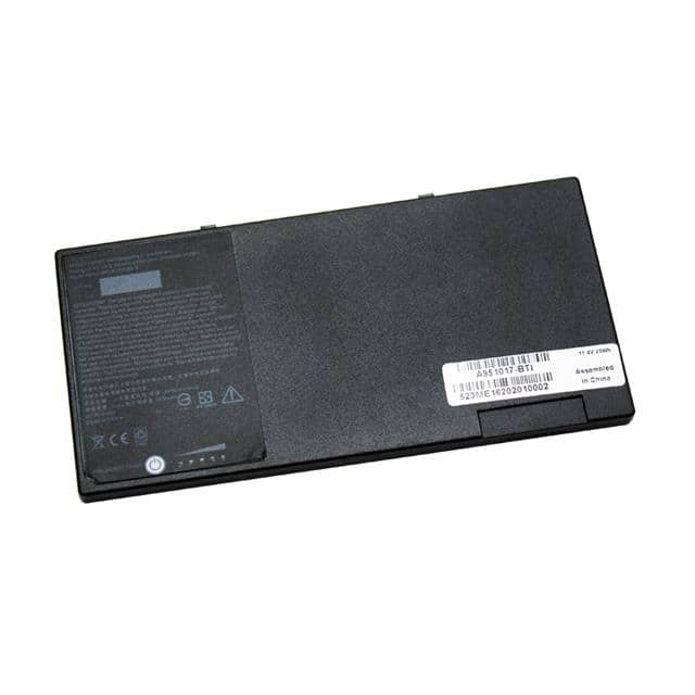 PWH-A951017 Powerwarehouse PWH-A951017 3-cel