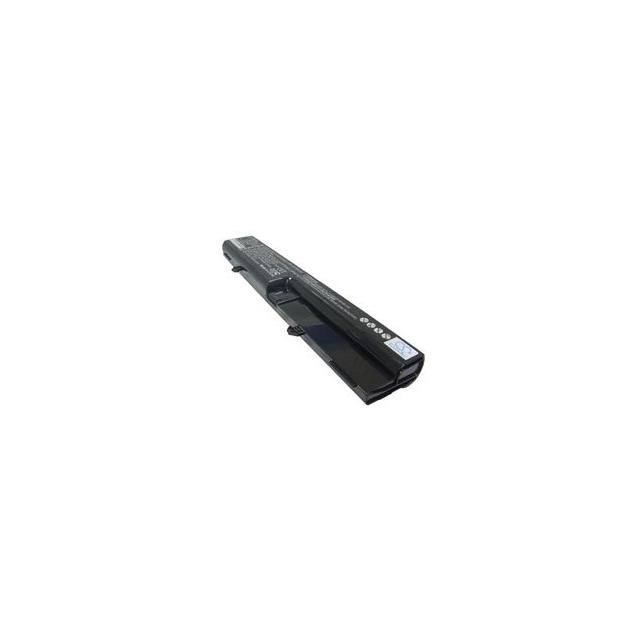 WX-DYY6-6-BATTERY Replacement for Hp Hewlett Packa