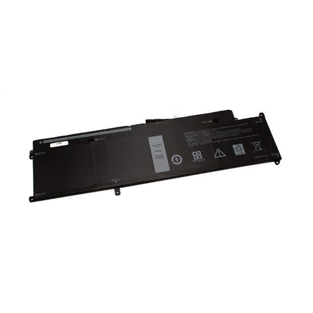 PWH-XCNR3 Powerewarehouse PWH-XCNR3 4-cell