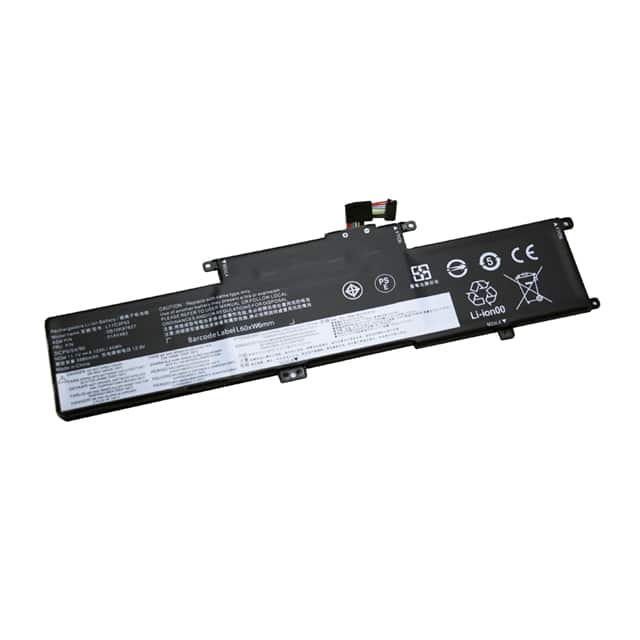 PWH-01AV483 BATTERY PACK LI-ION 01AV483