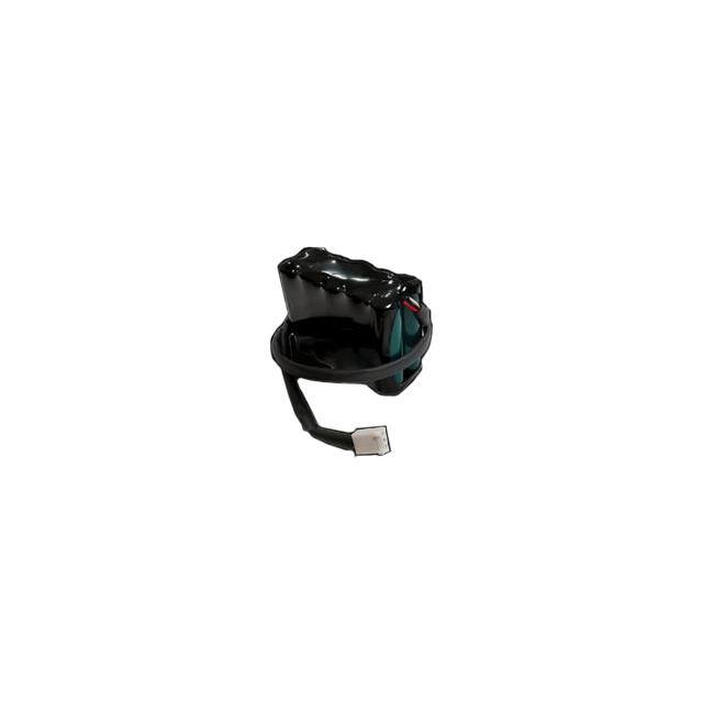 WX-E414-5-6511 BATTERY Replacement for R&d Batteries 65