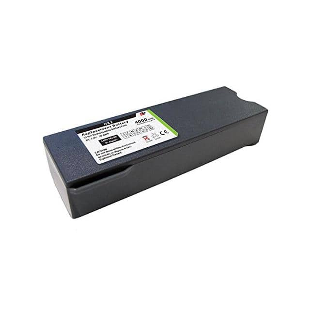 SB-HX2-LE Honeywell / LXE HX2 and HX3 Scan