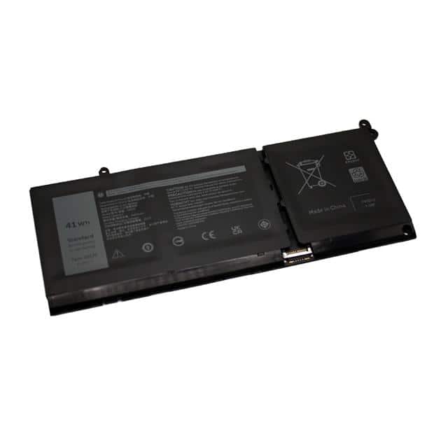 PWH-G91J0 Powerwarehouse PWH-G91J0 3-cell
