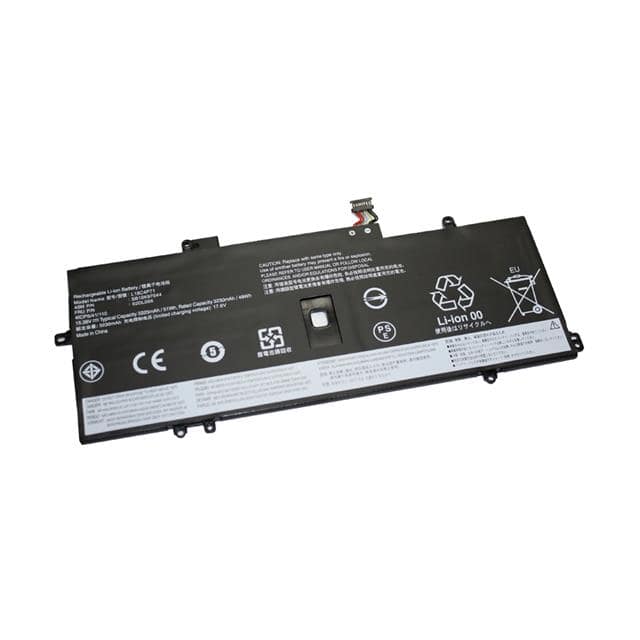 PWH-L18M4P72 Powerwarehouse PWH-L18M4P72 4-Ce