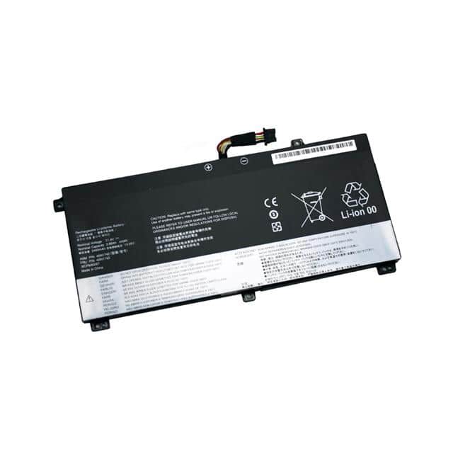 PWH-45N1743 Powerwarehouse PWH-45N1743 3-Cel