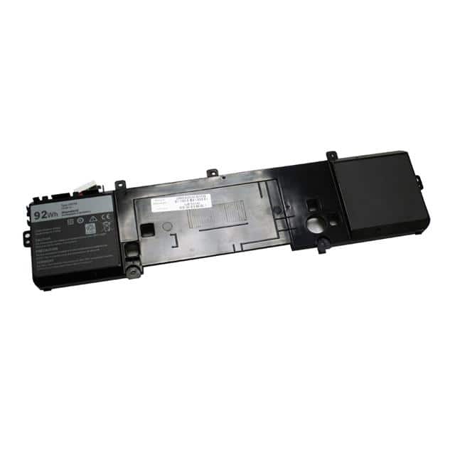 PWH-191YN Powerwarehouse PWH-191YN 8-cell