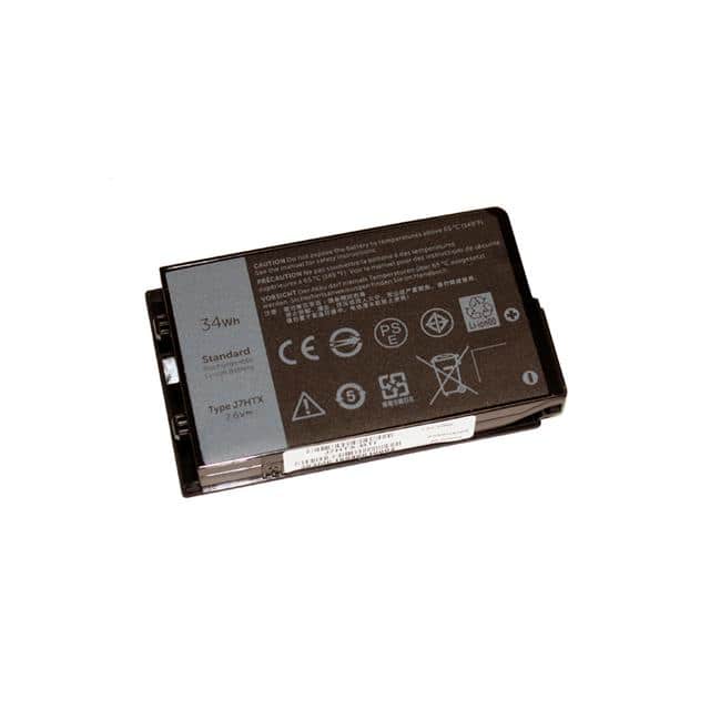 PWH-J7HTX Powerwarehouse PWH-J7HTX 2-cell