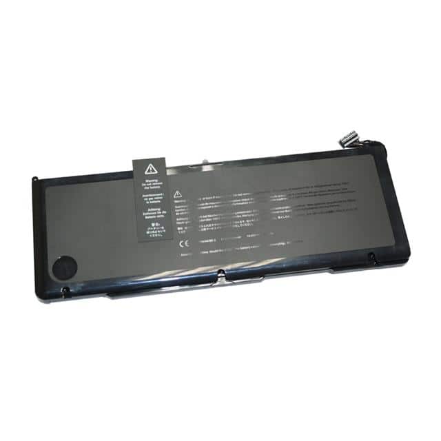 PWH-A1383 Powerwarehouse PWH-A1383 3-Cell
