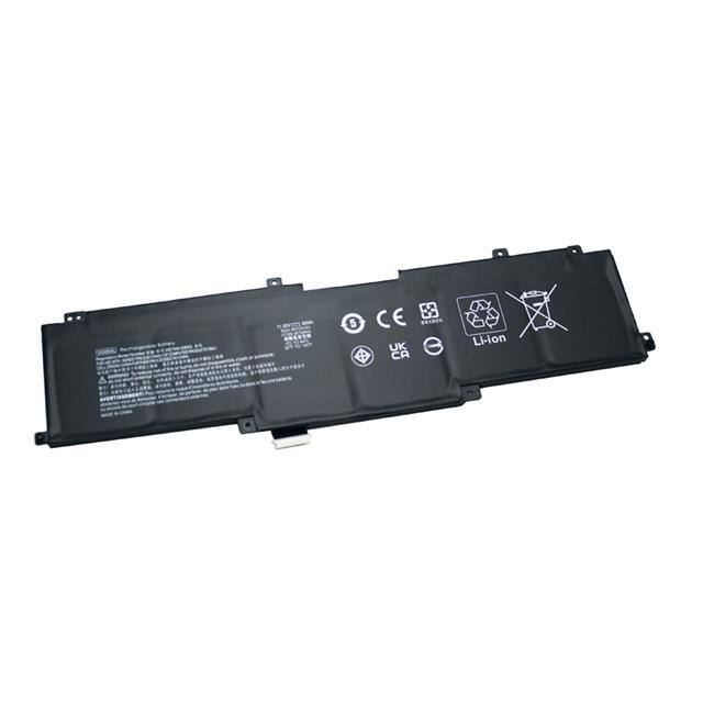 PWH-DG06XL Powerwarehouse PWH-DG06XL 6-cell