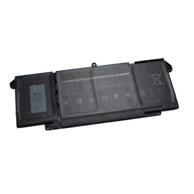 PWH-7FMXV Powerwarehouse PWH-7FMXV 4-cell