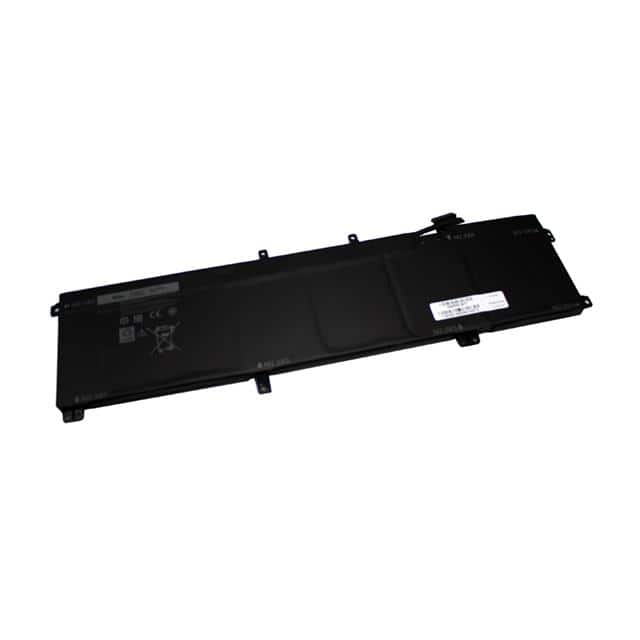 PWH-245RR Powerwarehouse PWH-245RR 6-Cell