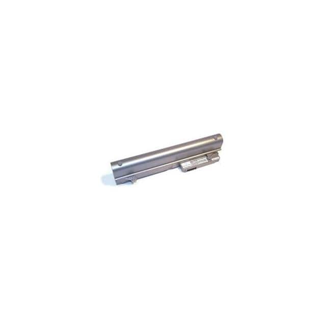 WX-DX52-3-482263-001 BATTERY Replacement for Ereplacements 48