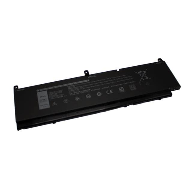 PWH-PKWVM Powerwarehouse PWH-PKWVM 11.4V,