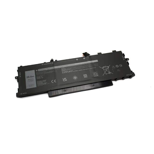 PWH-GHJC5 Powerewarehouse PWH-GHJC5 3-cell